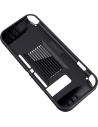 Hurtownia GSM - Etui Nillkin Battler Nintendo Switch Black - NLK420BLK - {ean13} - Hurt