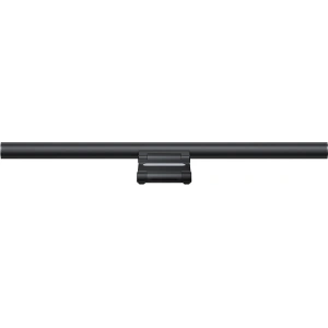 Hurtownia GSM - Lampa Baseus i-Wok 2 na monitor s dotykovým panelem (černá) - BSU3497BLK - {ean13} - Hurt