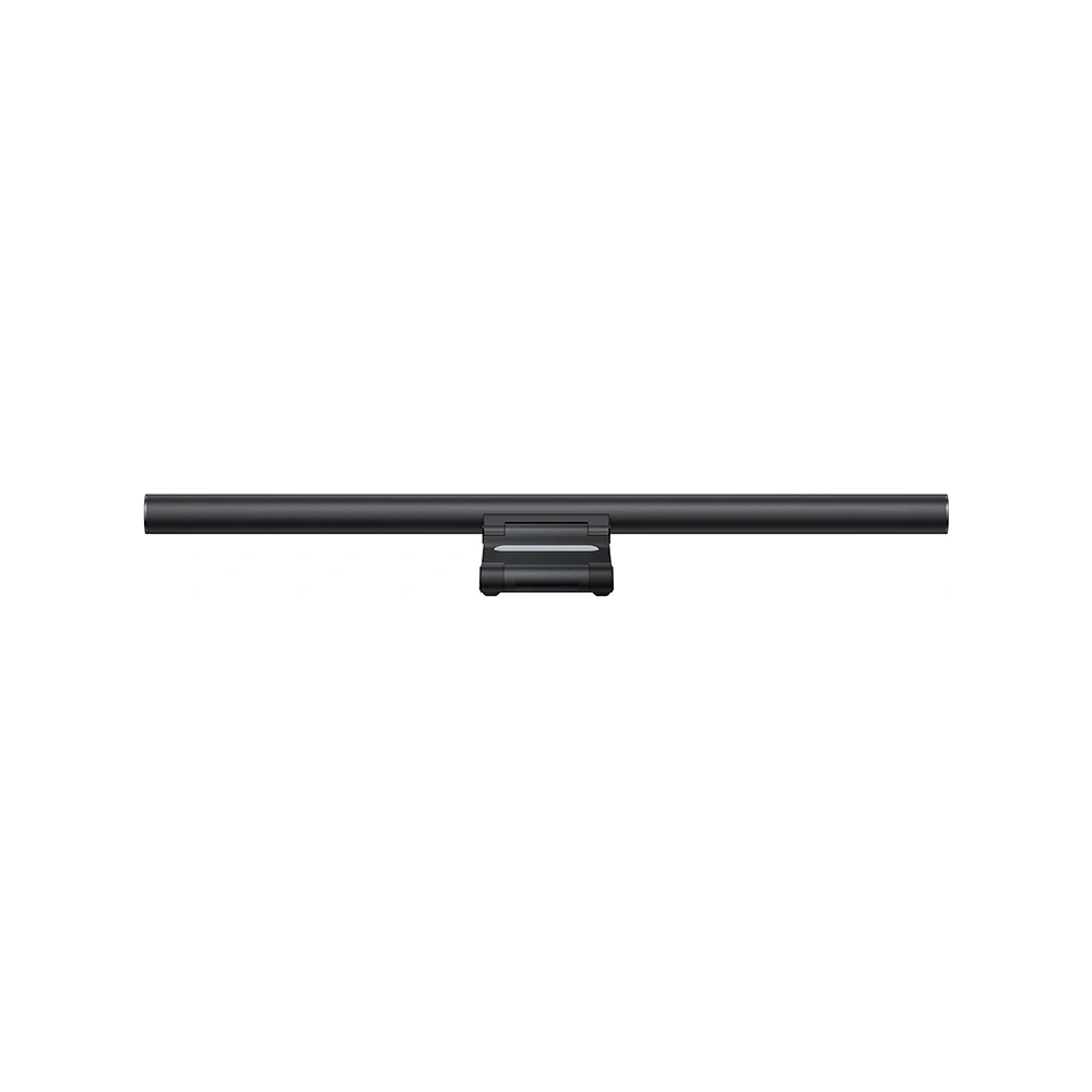 Hurtownia GSM - Lampa Baseus i-Wok 2 na monitor s dotykovým panelem (černá) - BSU3497BLK - {ean13} - Hurt