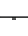 Wholesale Baseus i-wok2 Series USB Asymmetric Light Source Screen Hanging Light (black) - BSU3497BLK - {ean13} - Hurt