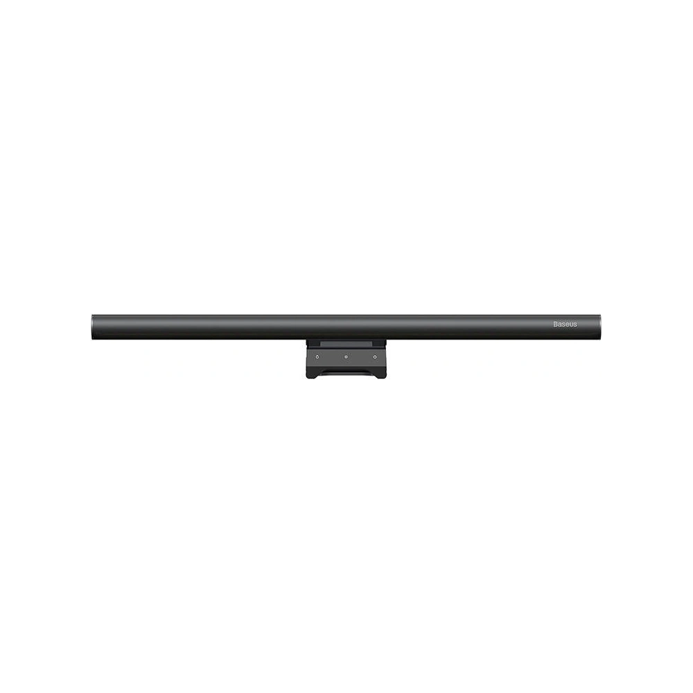 Hurtownia GSM - Lampa Baseus i-Wok 2 na monitor s dotykovým panelem (černá) - BSU3497BLK - {ean13} - Hurt