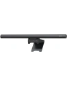 Wholesale Baseus i-wok2 Series USB Asymmetric Light Source Screen Hanging Light (black) - BSU3497BLK - {ean13} - Hurt