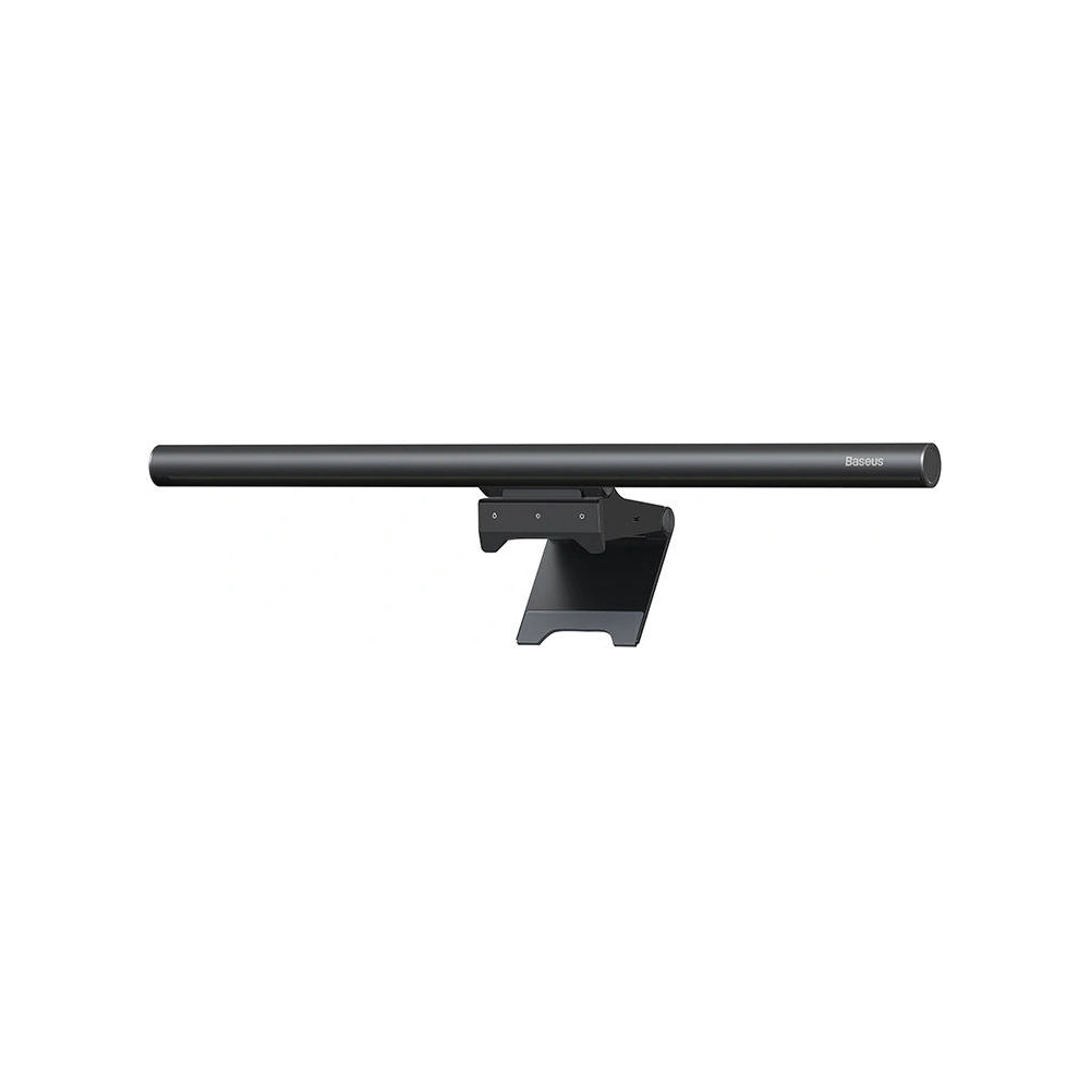 Hurtownia GSM - Lampa Baseus i-Wok 2 na monitor s dotykovým panelem (černá) - BSU3497BLK - {ean13} - Hurt
