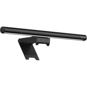 Hurtownia GSM - Lampa Baseus i-Wok 2 na monitor z panelem dotykowym (czarna) - BSU3497BLK - {ean13} - Hurt