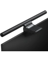Hurtownia GSM - Lampa Baseus i-Wok 2 na monitor s dotykovým panelem (černá) - BSU3497BLK - {ean13} - Hurt