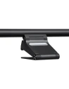 Wholesale Baseus i-wok2 Series USB Asymmetric Light Source Screen Hanging Light (black) - BSU3497BLK - {ean13} - Hurt
