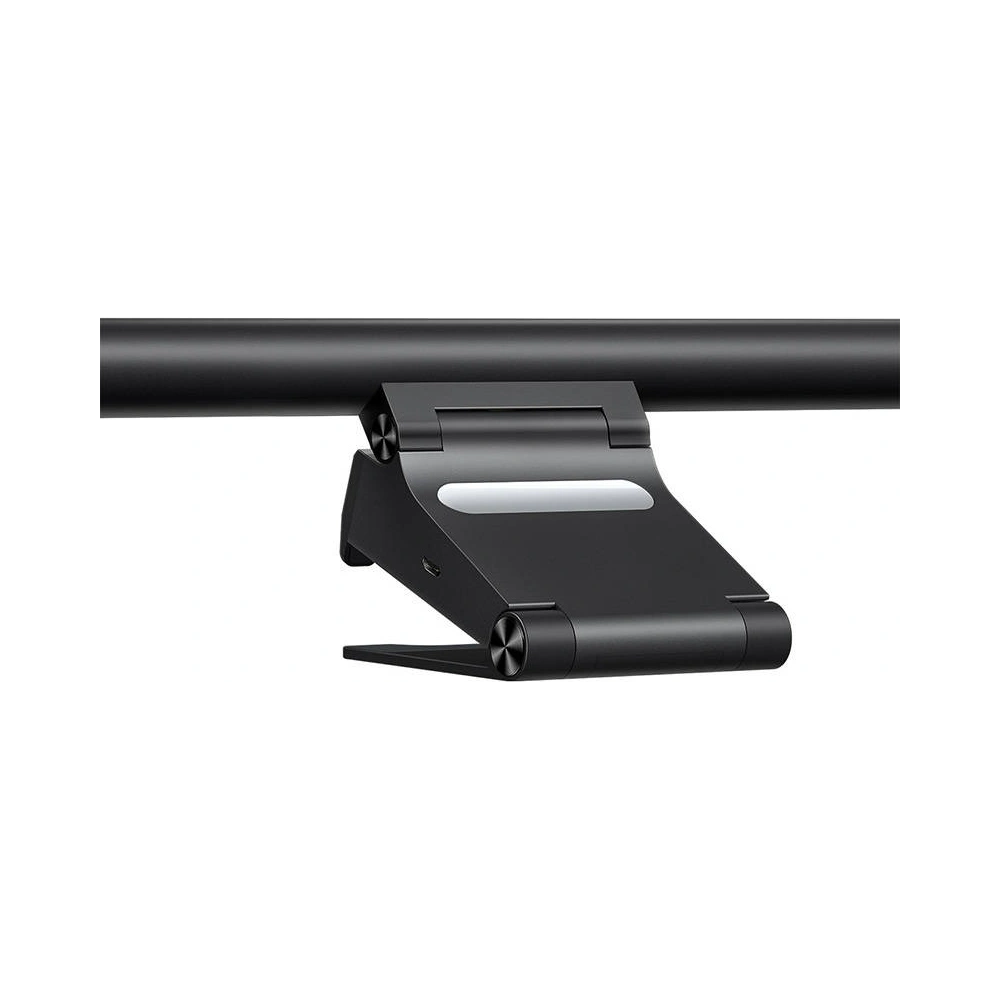 Hurtownia GSM - Lampa Baseus i-Wok 2 na monitor s dotykovým panelem (černá) - BSU3497BLK - {ean13} - Hurt