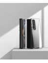 Wholesale Ringke Slim Samsung Galaxy Z Fold 4 Clear - RGK1653CL - {ean13} - Hurt