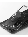 Hurtownia GSM - Etui Ringke Slim Samsung Galaxy Z Fold 4 Clear - RGK1653CL - {ean13} - Hurt