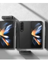 Hurtownia GSM - Etui Ringke Slim Samsung Galaxy Z Fold 4 Clear - RGK1653CL - {ean13} - Hurt