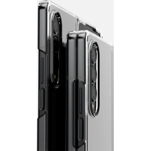 Etui Ringke Slim Samsung Galaxy Z Fold 4 Clear