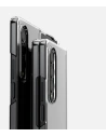 Hurtownia GSM - Etui Ringke Slim Samsung Galaxy Z Fold 4 Clear - RGK1653CL - {ean13} - Hurt