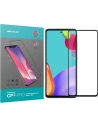 Szkło hartowane Nillkin Amazing CP+ PRO Samsung Galaxy A52/A52s