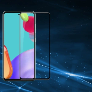 Hurtownia GSM - Tvrzené sklo Nillkin Amazing CP+ PRO Samsung Galaxy A52/A52s - NLK413 - {ean13} - Hurt