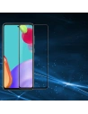 Hurtownia GSM - Tvrzené sklo Nillkin Amazing CP+ PRO Samsung Galaxy A52/A52s - NLK413 - {ean13} - Hurt