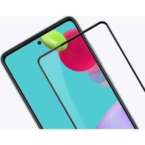 Hurtownia GSM - Tvrzené sklo Nillkin Amazing CP+ PRO Samsung Galaxy A52/A52s - NLK413 - {ean13} - Hurt
