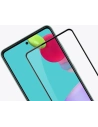 Hurtownia GSM - Tvrzené sklo Nillkin Amazing CP+ PRO Samsung Galaxy A52/A52s - NLK413 - {ean13} - Hurt
