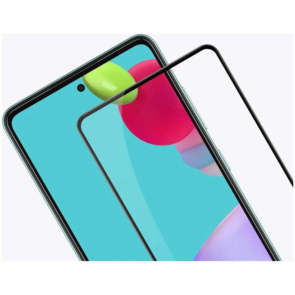 Hurtownia GSM - Tvrzené sklo Nillkin Amazing CP+ PRO Samsung Galaxy A52/A52s - NLK413 - {ean13} - Hurt