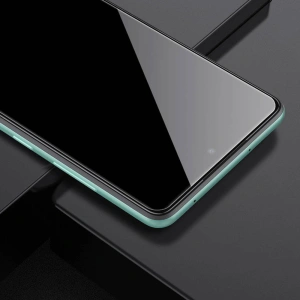 Hurtownia GSM - Tvrzené sklo Nillkin Amazing CP+ PRO Samsung Galaxy A52/A52s - NLK413 - {ean13} - Hurt