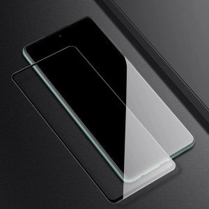 Hurtownia GSM - Tvrzené sklo Nillkin Amazing CP+ PRO Samsung Galaxy A52/A52s - NLK413 - {ean13} - Hurt