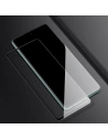Hurtownia GSM - Szkło hartowane Nillkin Amazing CP+ PRO Samsung Galaxy A52/A52s - NLK413 - {ean13} - Hurt