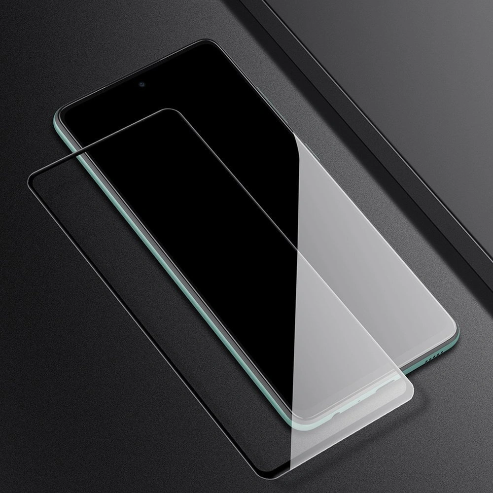 Hurtownia GSM - Tvrzené sklo Nillkin Amazing CP+ PRO Samsung Galaxy A52/A52s - NLK413 - {ean13} - Hurt