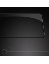 Hurtownia GSM - Tvrzené sklo Nillkin Amazing CP+ PRO Samsung Galaxy A52/A52s - NLK413 - {ean13} - Hurt