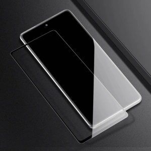 Hurtownia GSM - Szkło hartowane Nillkin Amazing CP+ PRO Samsung Galaxy S20 FE - NLK414 - {ean13} - Hurt