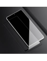 Wholesale Nillkin Amazing CP+ PRO Samsung Galaxy S20 FE - NLK414 - {ean13} - Hurt