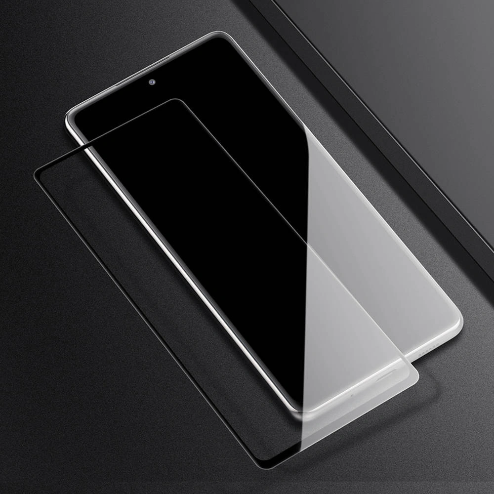 Hurtownia GSM - Tvrzené sklo Nillkin Amazing CP+ PRO Samsung Galaxy S20 FE - NLK414 - {ean13} - Hurt