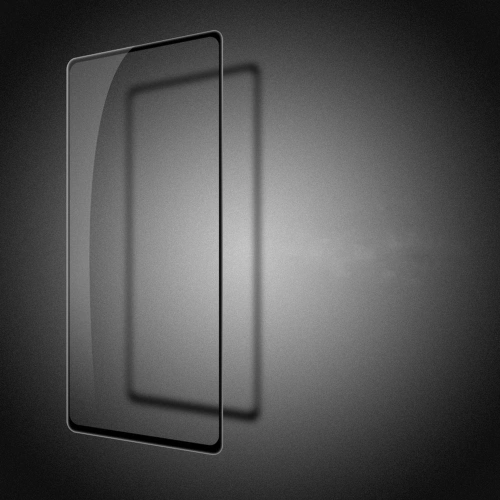 Szkło hartowane Nillkin Amazing CP+ PRO Samsung Galaxy S20 FE