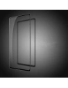 Wholesale Nillkin Amazing CP+ PRO Samsung Galaxy S20 FE - NLK414 - {ean13} - Hurt
