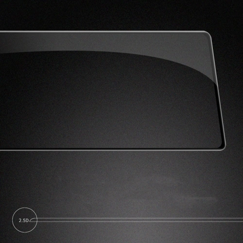 Szkło hartowane Nillkin Amazing CP+ PRO Samsung Galaxy S20 FE