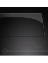 Hurtownia GSM - Tvrzené sklo Nillkin Amazing CP+ PRO Samsung Galaxy S20 FE - NLK414 - {ean13} - Hurt