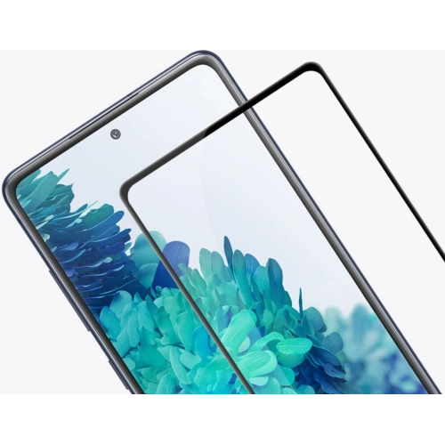 Szkło hartowane Nillkin Amazing CP+ PRO Samsung Galaxy S20 FE