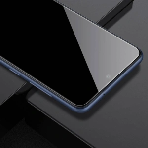 Hurtownia GSM - Tvrzené sklo Nillkin Amazing CP+ PRO Samsung Galaxy S21 FE - NLK415 - {ean13} - Hurt