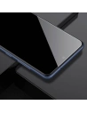 Hurtownia GSM - Tvrzené sklo Nillkin Amazing CP+ PRO Samsung Galaxy S21 FE - NLK415 - {ean13} - Hurt