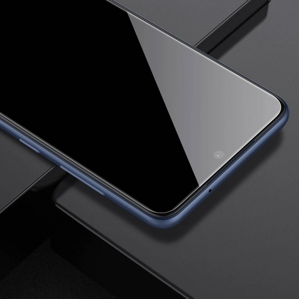 Hurtownia GSM - Tvrzené sklo Nillkin Amazing CP+ PRO Samsung Galaxy S21 FE - NLK415 - {ean13} - Hurt