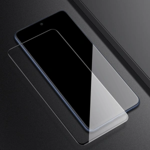 Hurtownia GSM - Szkło hartowane Nillkin Amazing CP+ PRO Samsung Galaxy S21 FE - NLK415 - {ean13} - Hurt