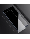 Wholesale Nillkin Amazing CP+ PRO Samsung Galaxy S21 FE - NLK415 - {ean13} - Hurt