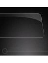 Hurtownia GSM - Tvrzené sklo Nillkin Amazing CP+ PRO Samsung Galaxy S21 FE - NLK415 - {ean13} - Hurt