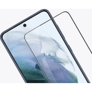 Wholesale Nillkin Amazing CP+ PRO Samsung Galaxy S21 FE - NLK415 - {ean13} - Hurt