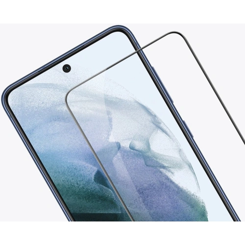 Szkło hartowane Nillkin Amazing CP+ PRO Samsung Galaxy S21 FE