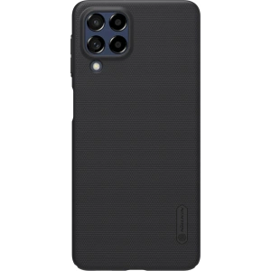 Hurtownia GSM - Etui Nillkin Super Shield Samsung Galaxy M53 5G Black - NLK419BLK - {ean13} - Hurt