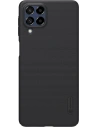 Hurtownia GSM - Etui Nillkin Super Shield Samsung Galaxy M53 5G Černé - NLK419BLK - {ean13} - Hurt