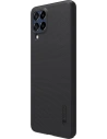 Hurtownia GSM - Etui Nillkin Super Shield Samsung Galaxy M53 5G Černé - NLK419BLK - {ean13} - Hurt
