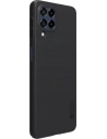 Hurtownia GSM - Etui Nillkin Super Shield Samsung Galaxy M53 5G Černé - NLK419BLK - {ean13} - Hurt