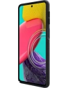 Hurtownia GSM - Etui Nillkin Super Shield Samsung Galaxy M53 5G Černé - NLK419BLK - {ean13} - Hurt