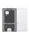 Hurtownia GSM - Etui Nillkin Super Shield Samsung Galaxy M53 5G Black - NLK419BLK - {ean13} - Hurt