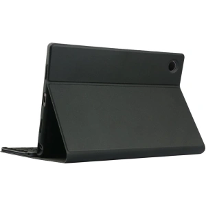 Hurtownia GSM - Etui Tech-Protect Sc Pen + Keyboard Samsung Galaxy Tab S6 Lite 10.4 2022/2020 Black - THP1274BLK - {ean13} - Hurt